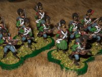 New develop  (5 of 17)